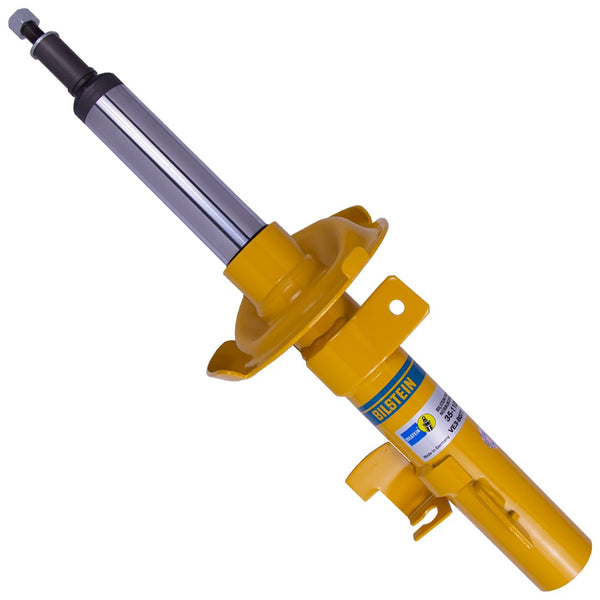 Bilstein B12 Pro-Kit Suspension Kit (MPN: 46-194350)