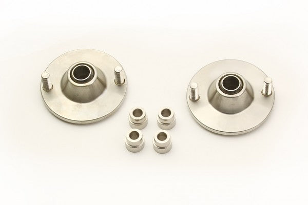 APEXi Shock Absorber Mount (MPN: 256AH006)