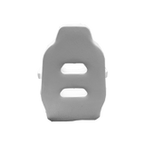 Taco Open Water Sport Chair (MPN: HA12-25-0-WHA)