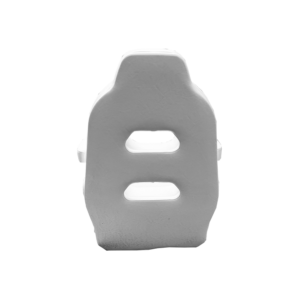 Taco Open Water Sport Chair (MPN: HA12-25-0-WHA)