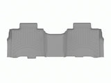 WeatherTech FloorLiner Molded Fit Gray (MPN: 4617842)