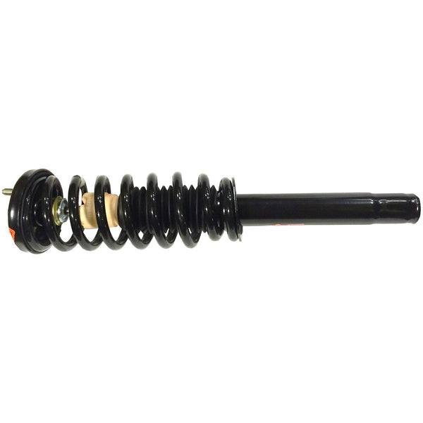 Monroe Quick-Strut Assembly (MPN: 272322)
