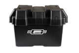 Mr Gasket Battery Relocation Kit (MPN: 6279)