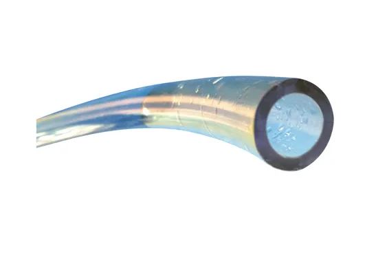 Sierra Marine Clear PVC Tubing (MPN: 16-150-0120S)