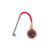 ARB Tire Pressure Gauge (MPN: ARB506)