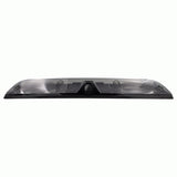 iBEAM Backup Camera (MPN: TE-FDCC1)