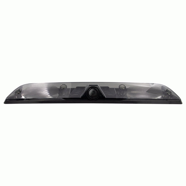 iBEAM Backup Camera (MPN: TE-FDCC1)