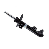 Bilstein B4 DampMatic Gas Charged Shock Absorber (MPN: 22-240675)