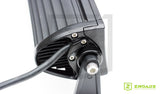 ZROADZ LED Light Bar (MPN: Z30CBC14W288)