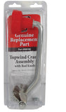 Bulldog Trailer Tongue Jack Crank (MPN: 500180)