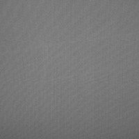 Covercraft Endura PrecisionFit Seat Cover (MPN: GTF4347ABENSS)
