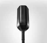 WeBoost Work Truck Signal Booster (MPN: 4710061)