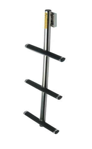 Attwood Marine Sport Diver Ladder (MPN: 19833)
