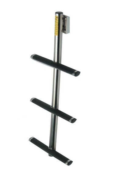 Attwood Marine Sport Diver Ladder (MPN: 19833)