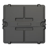 Noco Commercial Battery Box (MPN: HM485)