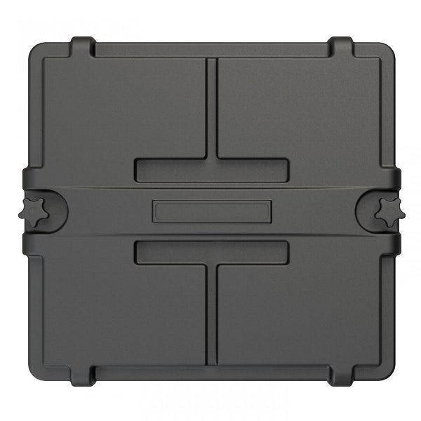 Noco Commercial Battery Box (MPN: HM485)