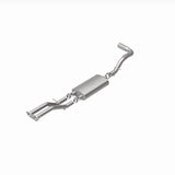 Magnaflow Performance Exhaust System Kit (MPN: 15701)