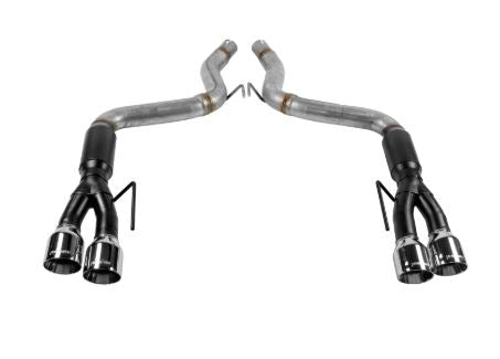 Flowmaster Exhaust System Kit (MPN: 817821)