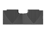 Weathertech All-Weather Floor Mats (MPN: W358)