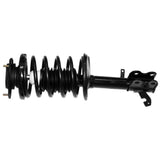 Monroe Quick-Strut Complete Strut Assembly (MPN: 271952)