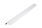 Dee Zee Brite-Tread Tailgate Protector (MPN: DZ2145)