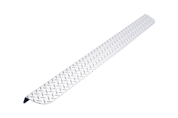 Dee Zee Brite-Tread Tailgate Protector (MPN: DZ2145)
