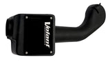 Volant Cool Air Intakes Cold Air Intake (MPN: 15857)