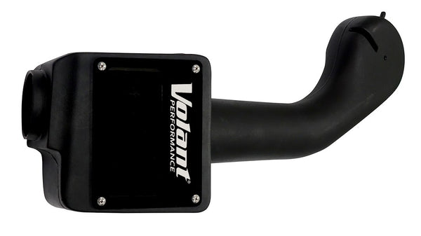 Volant Cool Air Intakes Cold Air Intake (MPN: 15857)