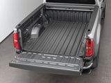 WeatherTech TechLiner Bed Mat (MPN: 37416)