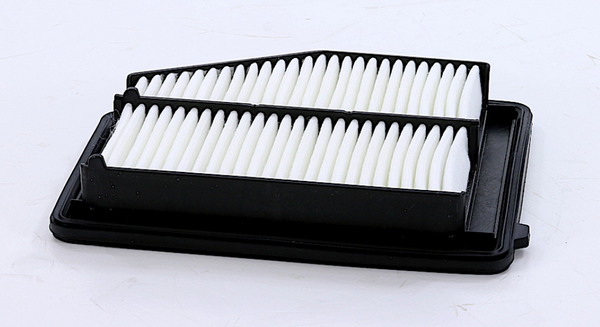 Wix Filters Air Filter (MPN: 49031)
