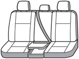 Covercraft SeatSaver Seat Cover (MPN: SS3446PCTP)