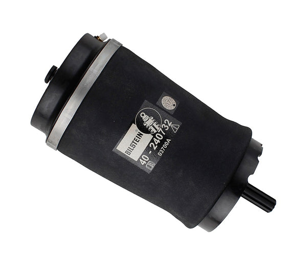 Bilstein B3 Air Suspension Spring (MPN: 40-240732)