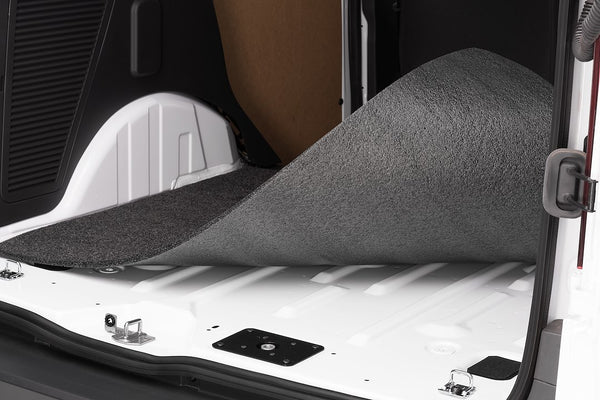 BedRug Cargo Area Liner (MPN: VRTC14S)
