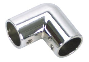 Whitecap Marine Series Elbow Base Fitting (MPN: 6176C)