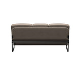Lippert Components Jackknife Sleeper Sofa (MPN: 2024044397)