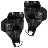 Oracle Lighting LED Fog Light Set (MPN: 5862-504)