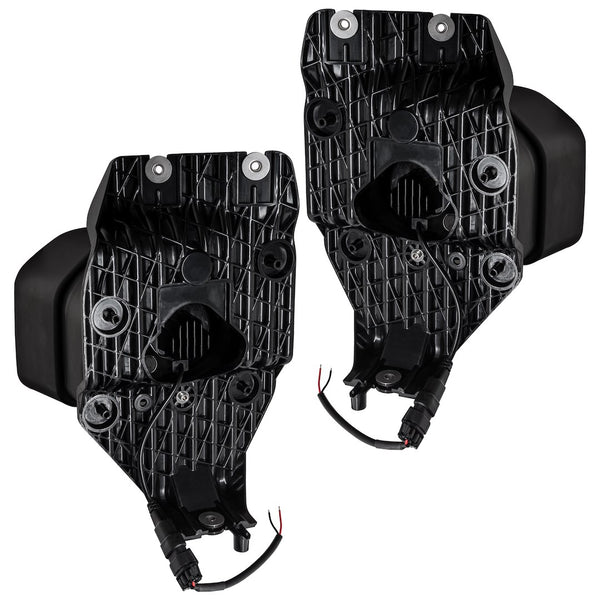 Oracle Lighting LED Fog Light Set (MPN: 5862-504)