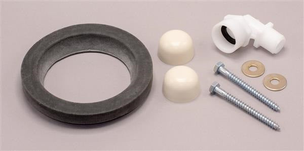 Thetford Toilet Mounting Bolt Cap (MPN: 19712 / 28926)