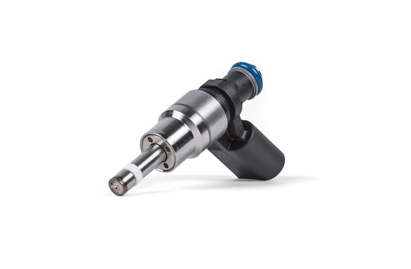APR Motorsports Fuel Injector (MPN: Z1001295)