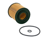 Wix Filters Cartridge Oil Filter (MPN: 57203)