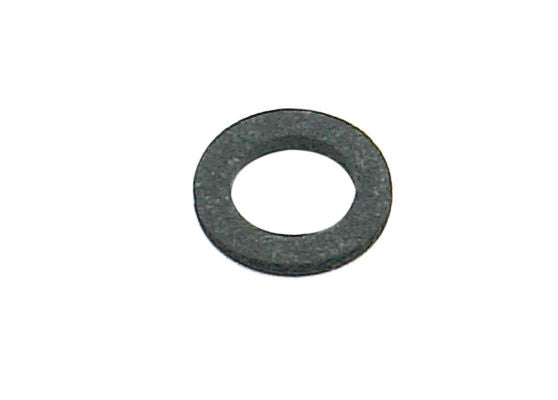 Sierra Marine Boat Drain Plug Gasket (MPN: 18-60103)