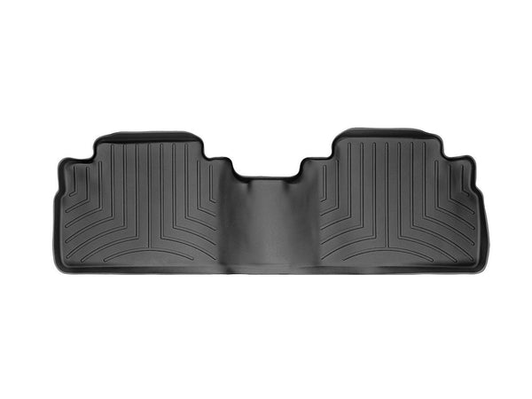 WeatherTech FloorLiner (MPN: 441192)