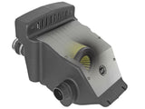 Advanced FLOW Engineering Cold Air Intake (MPN: 85-80066)