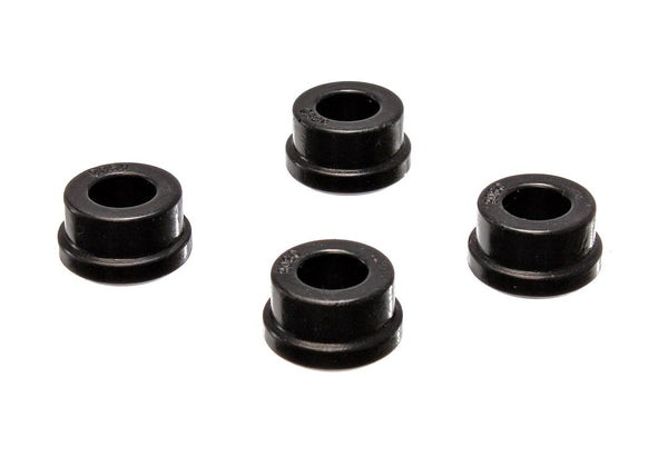 Energy Suspension Shock Absorber Mount Bushing (MPN: 9.8147G)