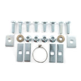 Meyer Products Trailer Hitch Front (MPN: FHK31199)