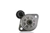 ARCO Marine Series Inboard Starter (MPN: 30459)