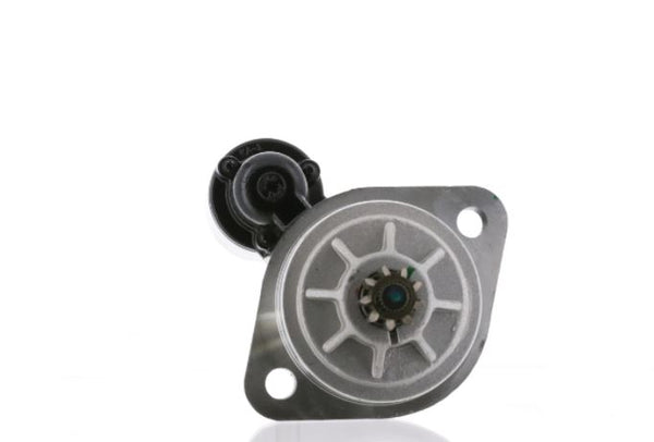 ARCO Marine Series Inboard Starter (MPN: 30459)