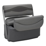 Taylor Made Flip Flop Passenger Seat (MPN: 803555)
