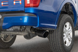 Flowmaster Exhaust System Kit (MPN: 717909)