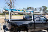 Ryder Racks Tie Down Strap (MPN: RRB-KS-TIEDOWNS)